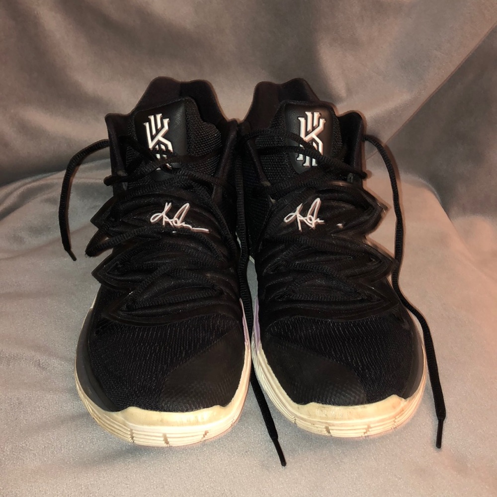 Nike Kyrie 5